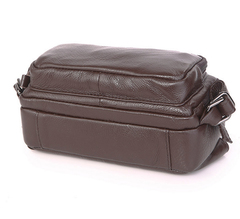 Поясная сумка J.M.D. 7353