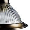 Люстра Arte Lamp American diner A9366LM-5AB