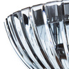 Люстра Divinare Lianto 4001/03 PL-2