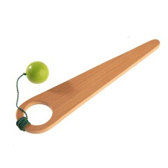 Поймай-ка с шариком