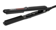 Щипцы-гофре для прикорневого объема Harizma Crimper EGP (h10326EGP)