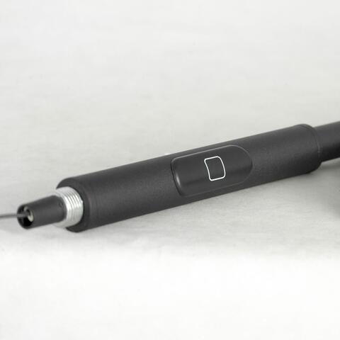 Торшер светодиодный Lussole LSP-0901