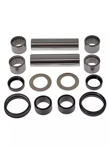 Ремкомплект оси маятника SAK90006 (28-1159) Yamaha YFM700R Raptor 06-22