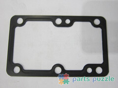 Прокладка под ТНВД регулировочная 0.25мм / SHIM АРТ: 131437700