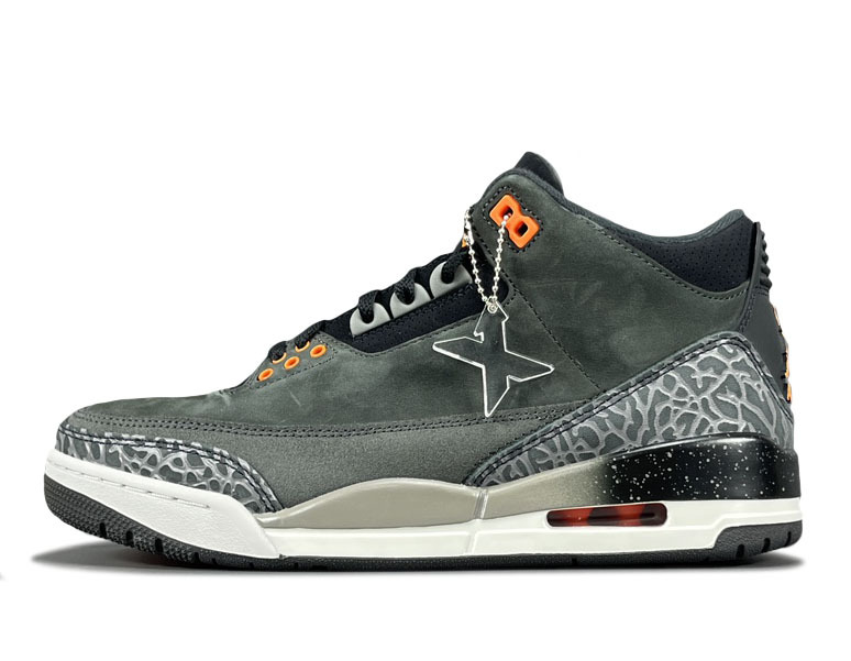 Adventure pack jordan discount