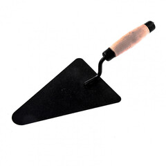 86220 Кельма бетонщика сталь.дерев.усил.ручка//Россия