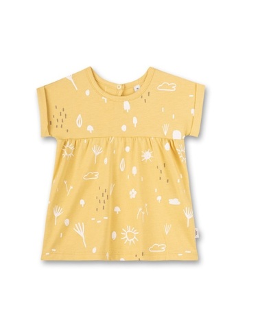 Платье Sanetta 10787 2005