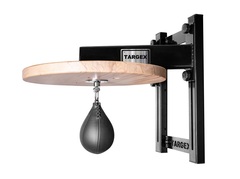 Платформа для пневмогруши TARGEX регулируемая