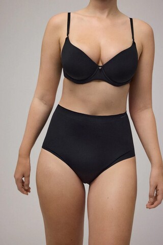 Трусы слипы YSABEL MORA 19636 Shaping panty