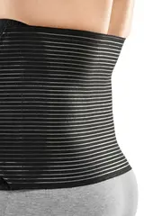 Бандаж стомический послеоперационный protect.Stoma