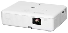 Проектор Epson CO-FD01