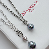 Majorica 15288.03.6.N48.000.1-3