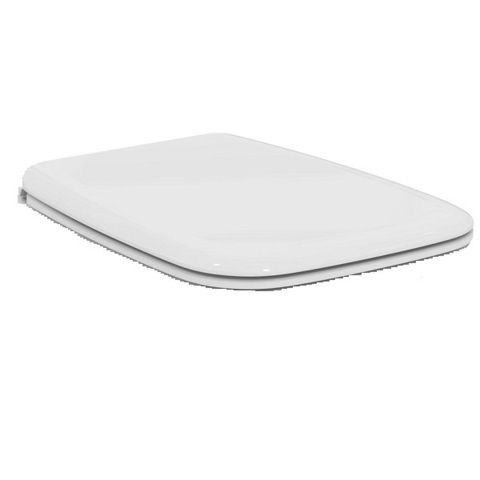 Сиденье для унитаза Ideal Standard VentUno T660901