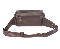 Поясная сумка J.M.D. 7353