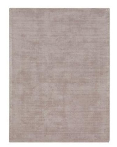 Ковер TERE LIGHT GRAY