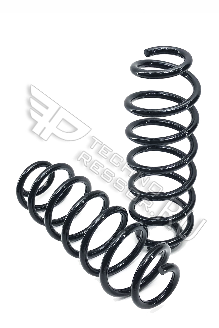 Усиленные пружины задние на хендай элантра 2015. Пружины передние хендай элантра 3. 553502h001. Задние пружины elantra xd. Размер пружины elantra 4.