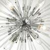 Люстра Odeon Light Kadrilia 4828/6