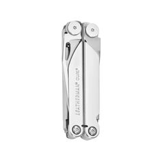 Мультитул Leatherman Curl, нейлоновый чехол, 15 функций (832932) | купить в интернет-магазине Multitool-Leatherman.Ru