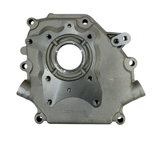 Крышка картера G200/110820078-0001