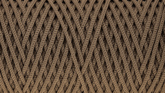 ПЭШ 2 мм Орех