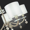 Люстра подвесная ST Luce Katena SL1757.103.05