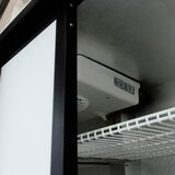 фото 4 Шкаф холодильный Bolarus WS 140R (пленка) на profcook.ru