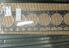 Прокладка головки блока / HEAD GASKET АРТ: 1830189C2