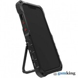Element Case Black Ops X5 for Apple iPhone 14 / 14 Pro Black (Чёрный)