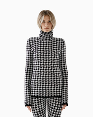 Свитер «Montblanc»