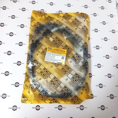 Трос газа | 332/Y3852 | JCB