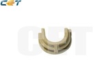 Бушинг резинового вала RC1-2079-000 для HP LaserJet 1010/1015/1020/1022 (CET), CET3876