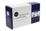 Тонер-картридж NetProduct (N-TN-3380) для Brother HL-5440D, 5450DN, DCP-8150DN, 8K