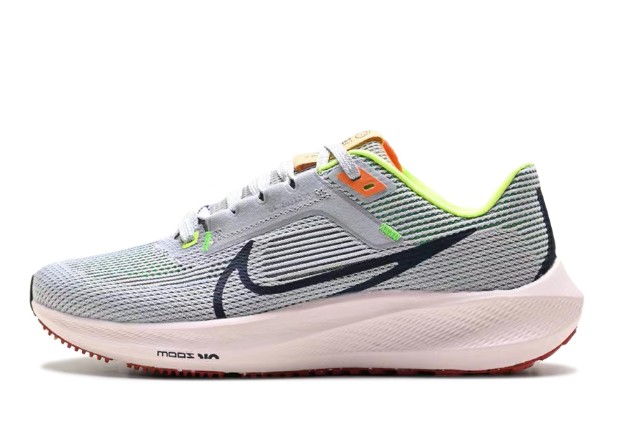 Nike Air Zoom Pegasus 40 - кроссовки беговые купить