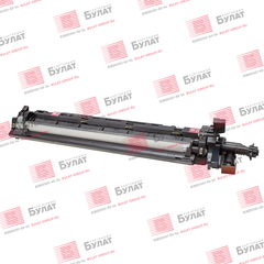 Блок проявки БУЛАТ s-Line DV313C для Konica Minolta bizhub C258 (Голубой, 600000 стр.), ref