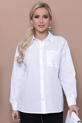 Рубашка 41849 Avili