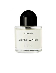 Byredo Gypsy water