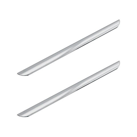 Cezares RS155HCP.4/480 Мебельные ручки 117х45х50