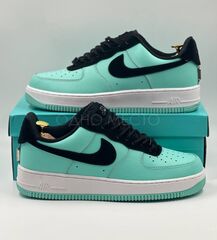Nike Air Force 1 Low Tiffany