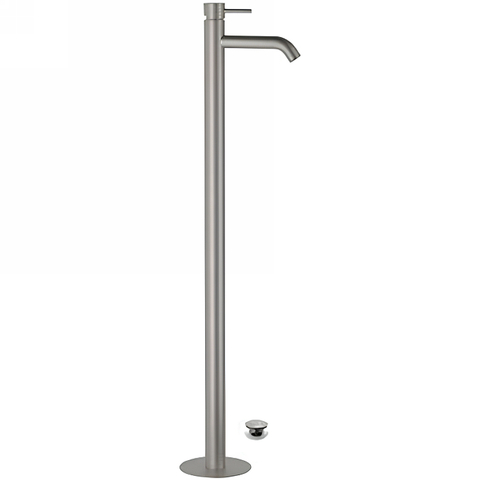 Remer SSX18 Смес умв RR SS X18 напольный