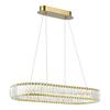 Светильник подвесной ST Luce Tivoli SL1622.323.01