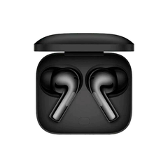 Беспроводные наушники OnePlus Buds 3, Metallic Gray (Серый металлик)