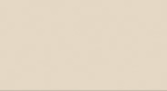 Раскладка наружная под плитку 8мм 2,5м Идеал слоновая кость 008