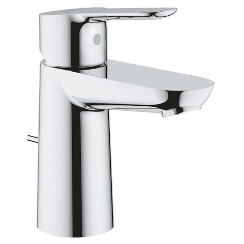 Смеситель для раковины Grohe  23328000