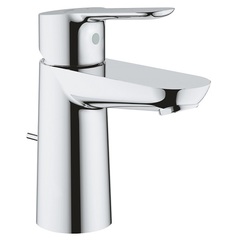 Смеситель для раковины Grohe  23328000 фото