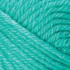 Пряжа Nako Sport Wool 10567 (Морская лагуна)
