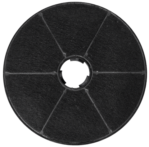Комплект фильтров KUPPERSBERG KFP 2 (ДЛЯ INBOX 54 / 73, SLIMBOX 90), 2 ШТ.