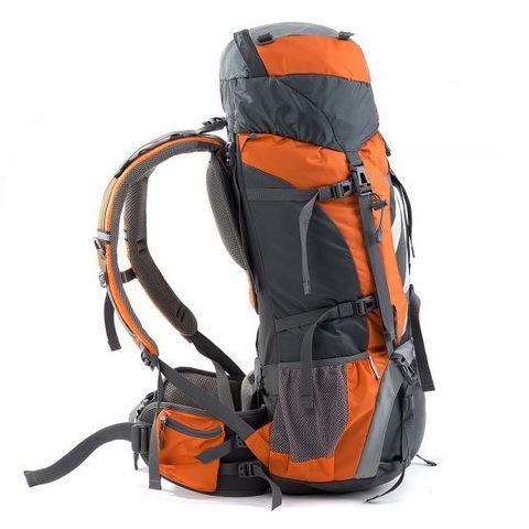 Рюкзак туристический Naturehike Discovery 70