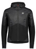 Костюм ветрозащитный Noname WindRunner Exercise UX black 19