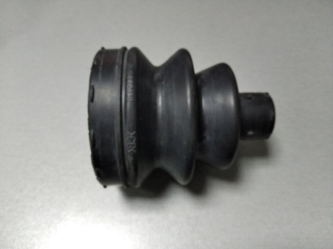 ПЫЛЬНИК ШРУСА НАРУЖН 3-Х ВОЛН NEXIA, LANOS GROG