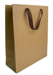 Подарочный набор Лавандовое настроение баночка для хранения и зерновой кофе